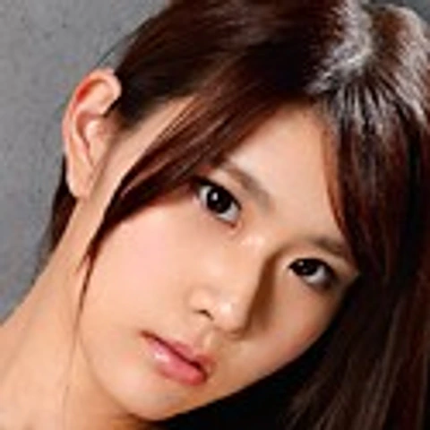 椎葉えまのプロフィール画像