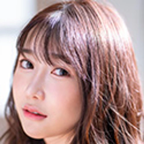 椎名心春のプロフィール画像