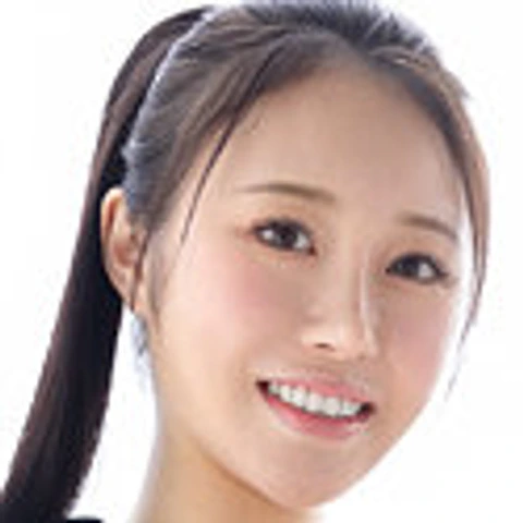 清水優愛のプロフィール画像