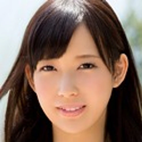 新川優衣のプロフィール画像