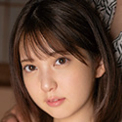 四宮ありすのプロフィール画像