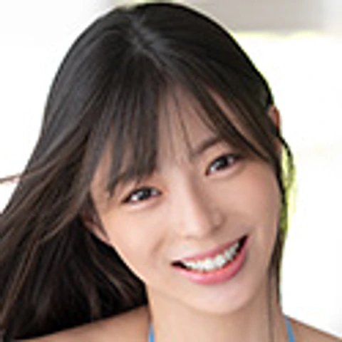 篠宮るいのプロフィール画像