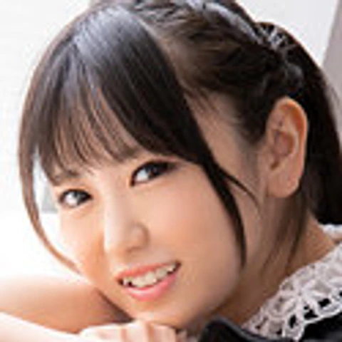 東雲あずさのプロフィール画像