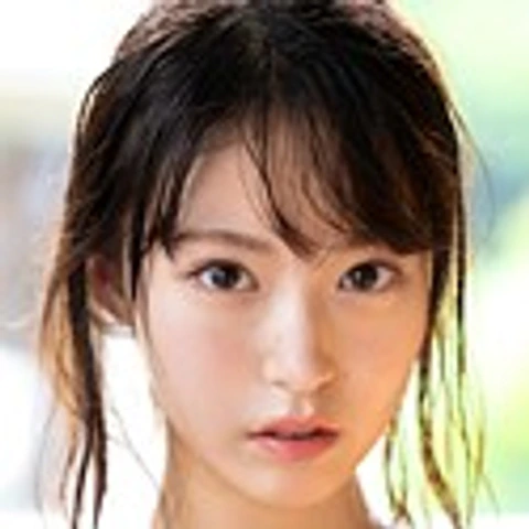 潮美舞のプロフィール画像
