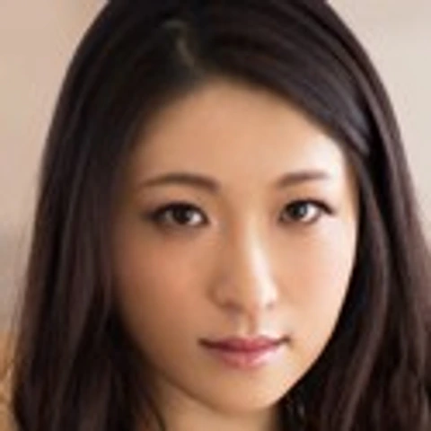 白井ユリのプロフィール画像