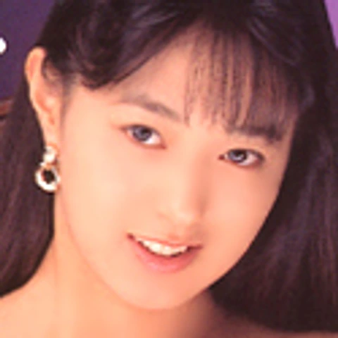 白石ひとみのプロフィール画像