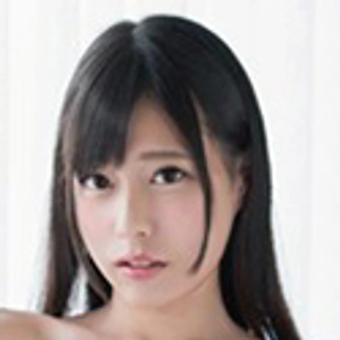 白石りんのプロフィール画像