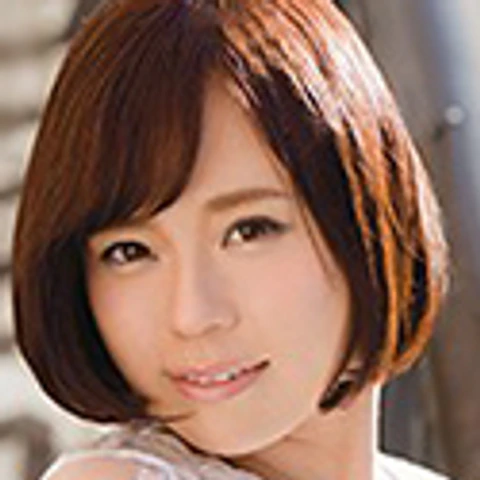 白川あまねのプロフィール画像