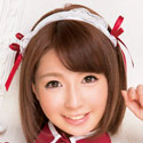 白咲ゆずのプロフィール画像
