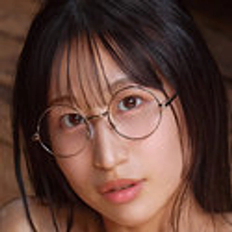 白鳥怜のプロフィール画像