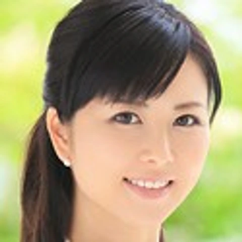 城崎桐子のプロフィール画像