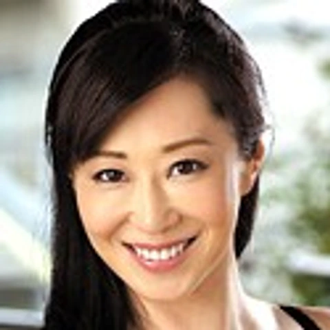 城月あやねのプロフィール画像