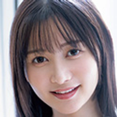 静河のプロフィール画像