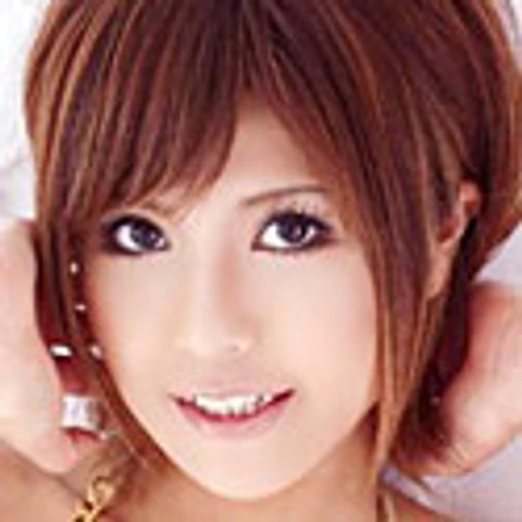 雫パインのプロフィール画像