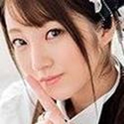 想真花のプロフィール画像