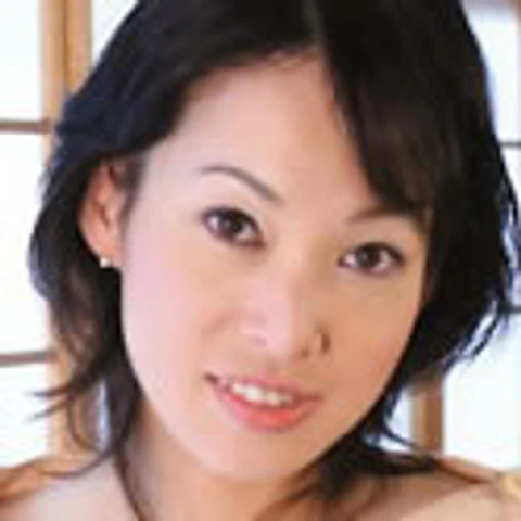 須藤あゆみのプロフィール画像