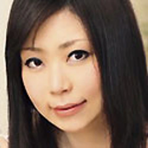 杉原えりのプロフィール画像