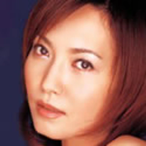 すぎはら美里（みずはら美里）のプロフィール画像