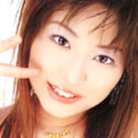 葉山みなみ（杉浦美由）のプロフィール画像