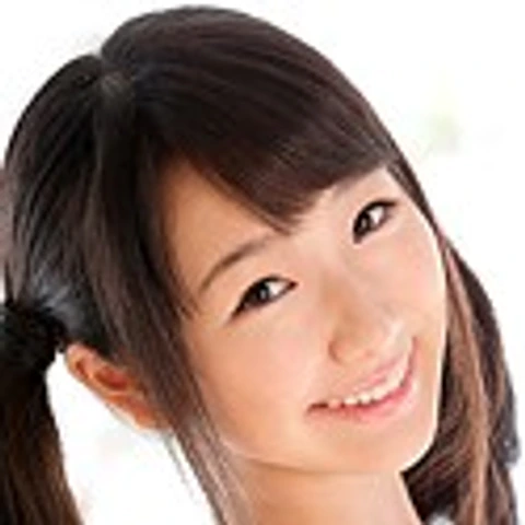 澄川鮎のプロフィール画像