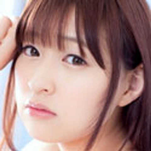 周防ゆきこのプロフィール画像