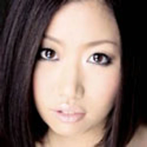 鈴香音色のプロフィール画像
