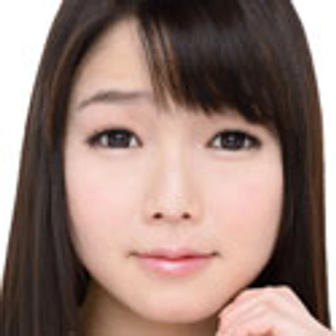 涼川絢音のプロフィール画像