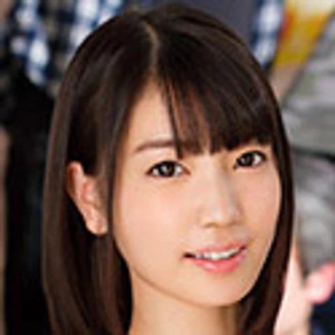 鈴木心春のプロフィール画像