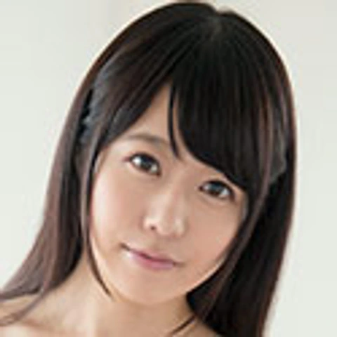 涼海みさのプロフィール画像
