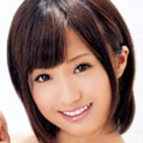 鈴村みゆうのプロフィール画像