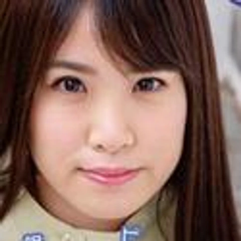涼城りおなのプロフィール画像