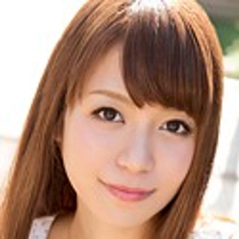 シェリー(Shelly、藤井シェリー)(しぇりー)のプロフィール画像