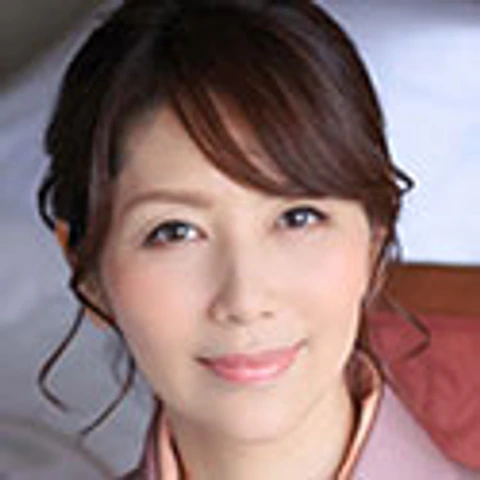 翔田千里のプロフィール画像