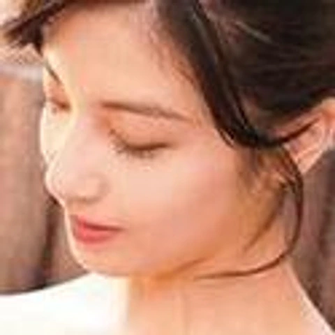 平清香のプロフィール画像