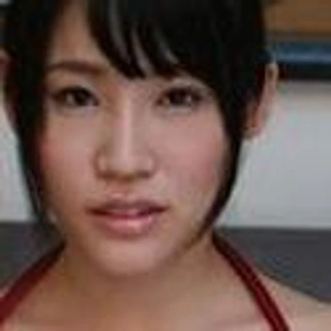 高木愛美のプロフィール画像