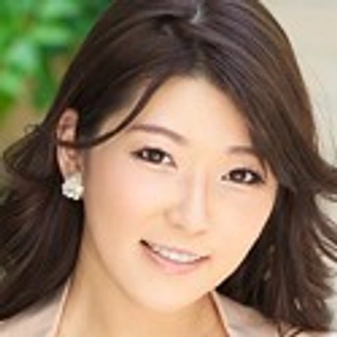 高城彩のプロフィール画像
