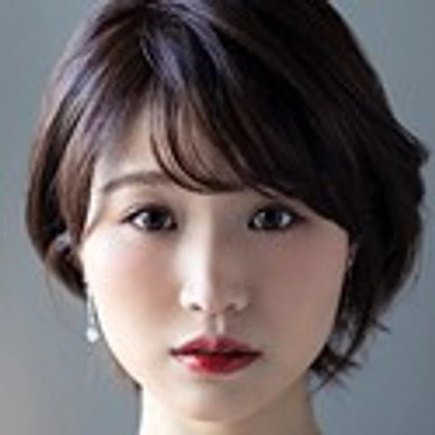 高比良いおりのプロフィール画像