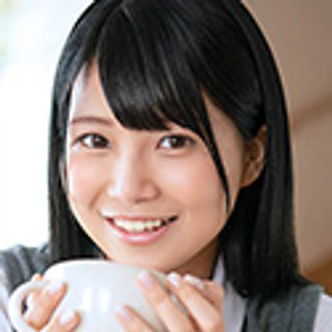 高美はるかのプロフィール画像