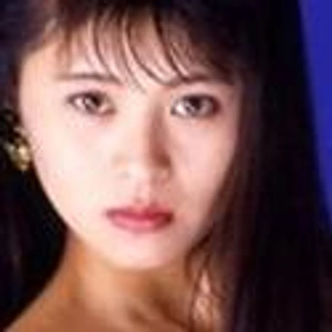 高見沢杏奈のプロフィール画像