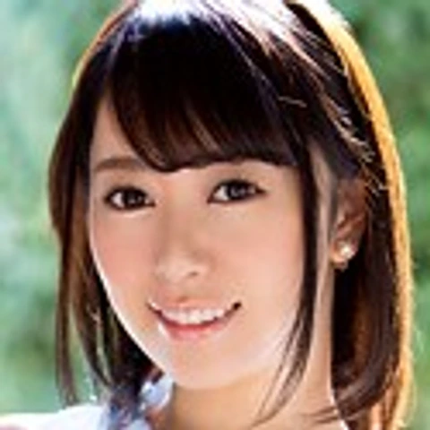 高波奈々未のプロフィール画像