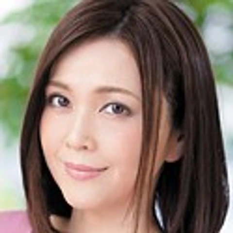 高瀬智香のプロフィール画像