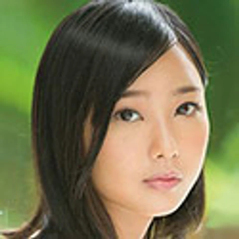 竹田ゆめのプロフィール画像