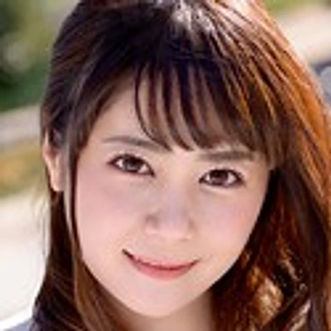 武井希美のプロフィール画像