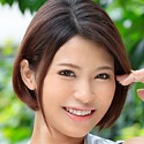 滝川穂乃果のプロフィール画像