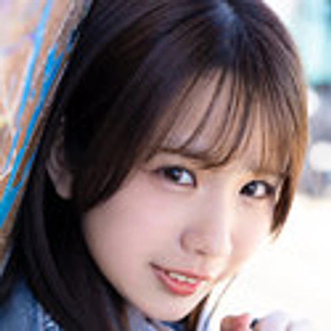 橘いおりのプロフィール画像
