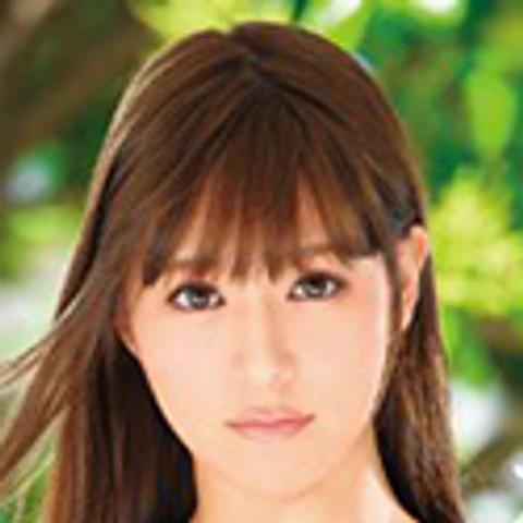 立花瑠莉のプロフィール画像
