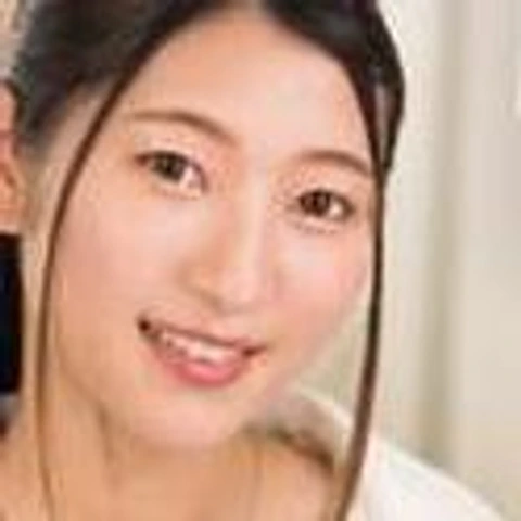 立華静音のプロフィール画像