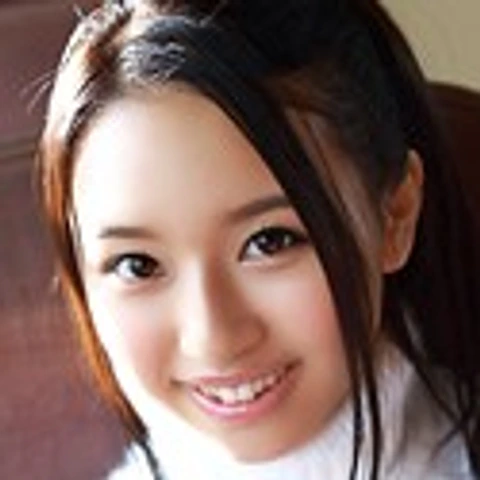 天羽繭のプロフィール画像