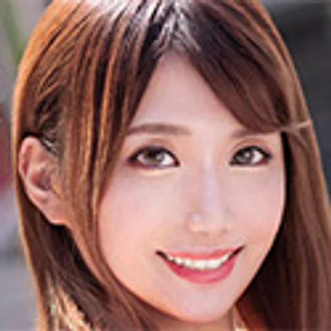 夏向ここの(寺田ここの)のプロフィール画像