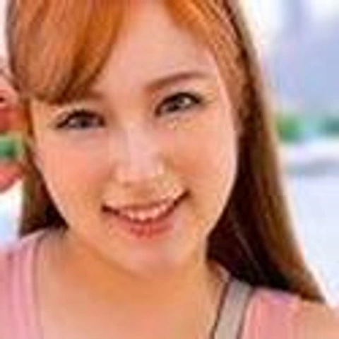 ちなみんのプロフィール画像